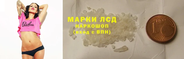 PSILOCYBIN Алексеевка