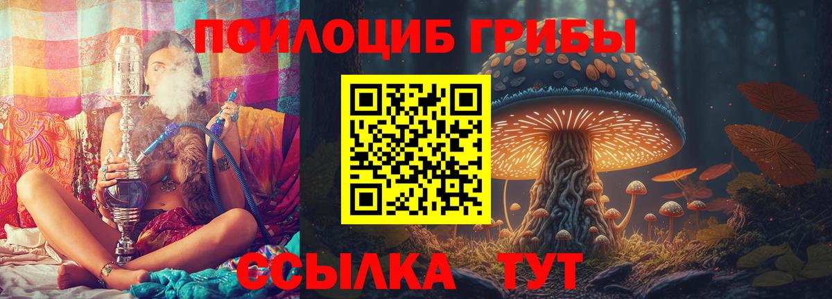 Псилоцибиновые грибы ЛСД  Вход с VPN  Богородицк 